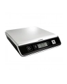 Dymo M10 Waga listowa 10 kg - nr 12