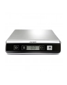 Dymo M10 Waga listowa 10 kg - nr 13