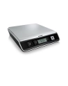 Dymo M10 Waga listowa 10 kg - nr 15