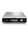 Dymo M10 Waga listowa 10 kg - nr 16