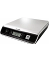 Dymo M10 Waga listowa 10 kg - nr 18