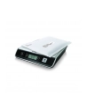 Dymo M10 Waga listowa 10 kg - nr 4
