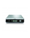 Dymo M10 Waga listowa 10 kg - nr 8