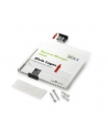 Durable Tabliczka Informacyjna Info Sign 149 X 105,5 - nr 10