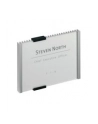 Durable Tabliczka Informacyjna Info Sign 149 X 105,5 - nr 11