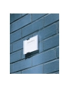 Durable Tabliczka Informacyjna Info Sign 149 X 105,5 - nr 12