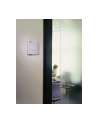 Durable Tabliczka Informacyjna Info Sign Rozmiar 149X148,5Mm - nr 5