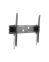 Equip 650322 ścienny uchwyt do telewizora 2,54 m (100'') Czarny - nr 22
