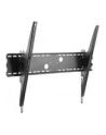 Equip 650322 ścienny uchwyt do telewizora 2,54 m (100'') Czarny - nr 39