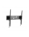 Equip 650322 ścienny uchwyt do telewizora 2,54 m (100'') Czarny - nr 59