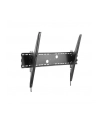 Equip 650322 ścienny uchwyt do telewizora 2,54 m (100'') Czarny - nr 60