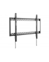 Equip Flat Screen 60-100'' - nr 14