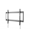 Equip Flat Screen 60-100'' - nr 16