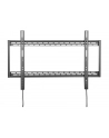 Equip Flat Screen 60-100'' - nr 20