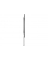 Equip Flat Screen 60-100'' - nr 21