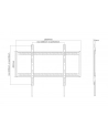 Equip Flat Screen 60-100'' - nr 23