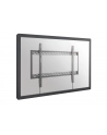 Equip Flat Screen 60-100'' - nr 24