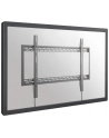 Equip Flat Screen 60-100'' - nr 27