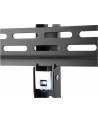 Equip Flat Screen 60-100'' - nr 28