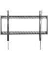 Equip Flat Screen 60-100'' - nr 29