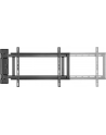Equip Flat Screen 60-100'' - nr 31