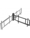 Equip Flat Screen 60-100'' - nr 32
