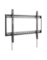 Equip Flat Screen 60-100'' - nr 34