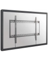 Equip Flat Screen 60-100'' - nr 35
