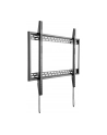 Equip Flat Screen 60-100'' - nr 38