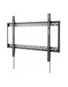 Equip Flat Screen 60-100'' - nr 40