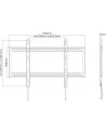 Equip Flat Screen 60-100'' - nr 43