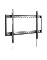 Equip Flat Screen 60-100'' - nr 46