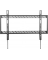 Equip Flat Screen 60-100'' - nr 47