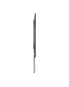 Equip Flat Screen 60-100'' - nr 49