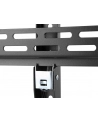 Equip Flat Screen 60-100'' - nr 51