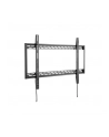Equip Flat Screen 60-100'' - nr 52