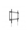 Equip Flat Screen 60-100'' - nr 53