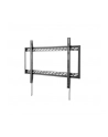 Equip Flat Screen 60-100'' - nr 54