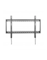 Equip Flat Screen 60-100'' - nr 55
