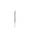 Equip Flat Screen 60-100'' - nr 56