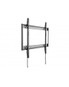 Equip Flat Screen 60-100'' - nr 8