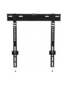 Equip 650363 ścienny uchwyt do telewizora 139,7 cm (55'') Czarny - nr 10