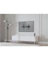 Equip 650363 ścienny uchwyt do telewizora 139,7 cm (55'') Czarny - nr 12