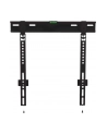 Equip 650363 ścienny uchwyt do telewizora 139,7 cm (55'') Czarny - nr 13