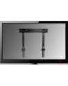 Equip 650363 ścienny uchwyt do telewizora 139,7 cm (55'') Czarny - nr 14