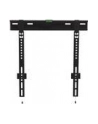 Equip 650363 ścienny uchwyt do telewizora 139,7 cm (55'') Czarny - nr 16