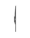 Equip 650363 ścienny uchwyt do telewizora 139,7 cm (55'') Czarny - nr 17