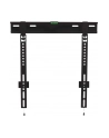 Equip 650363 ścienny uchwyt do telewizora 139,7 cm (55'') Czarny - nr 18