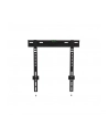 Equip 650363 ścienny uchwyt do telewizora 139,7 cm (55'') Czarny - nr 22