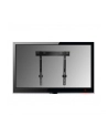 Equip 650363 ścienny uchwyt do telewizora 139,7 cm (55'') Czarny - nr 23
